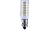 LED Lamp E14/7W/230V 4000K