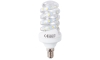 LED Lamp E14/9W/230V 3000K - Aigostar