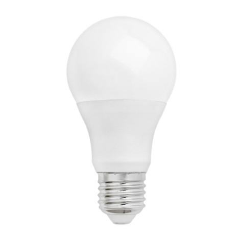LED Lamp E27/10W/230V 6000K