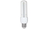 LED Lamp E27/12W/230V 3000K - Aigostar