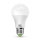 LED Lamp E27/12W/230V 4000K