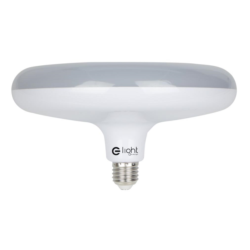 LED Lamp E27/12W/230V 6000K