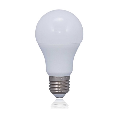 LED Lamp E27/15W/230V 2700K 1350 lm