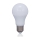 LED Lamp E27/15W/230V 2700K 1350 lm