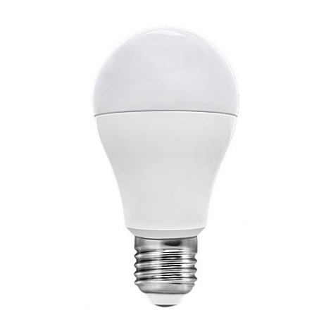 LED Lamp E27/15W/230V 3000K