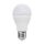 LED Lamp E27/15W/230V 3000K