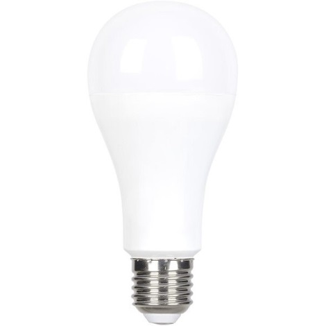 LED Lamp E27/16W/230V 2700K - GE Lighting