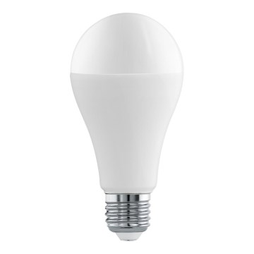 LED Lamp E27/16W 4000K - Eglo 11564