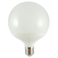 LED Lamp E27/18W/230V 6500K