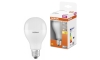 LED Lamp E27/19W/230V 2700K - Osram
