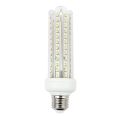 LED Lamp E27/19W/230V 3000K - Aigostar