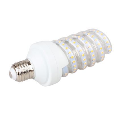LED Lamp E27/20W/230V 3000K - Aigostar