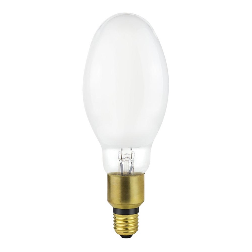 LED Lamp E27/20W/230V 4000K