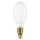 LED Lamp E27/20W/230V 4000K