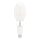 LED Lamp E27/20W/230V 4000K