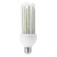 LED Lamp E27/23W/230V 3000K - Aigostar