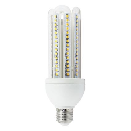 LED Lamp E27/23W/230V 3000K - Aigostar