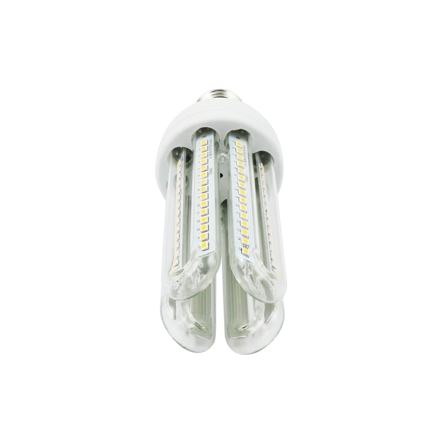 LED Lamp E27/23W/230V 6500K - Aigostar