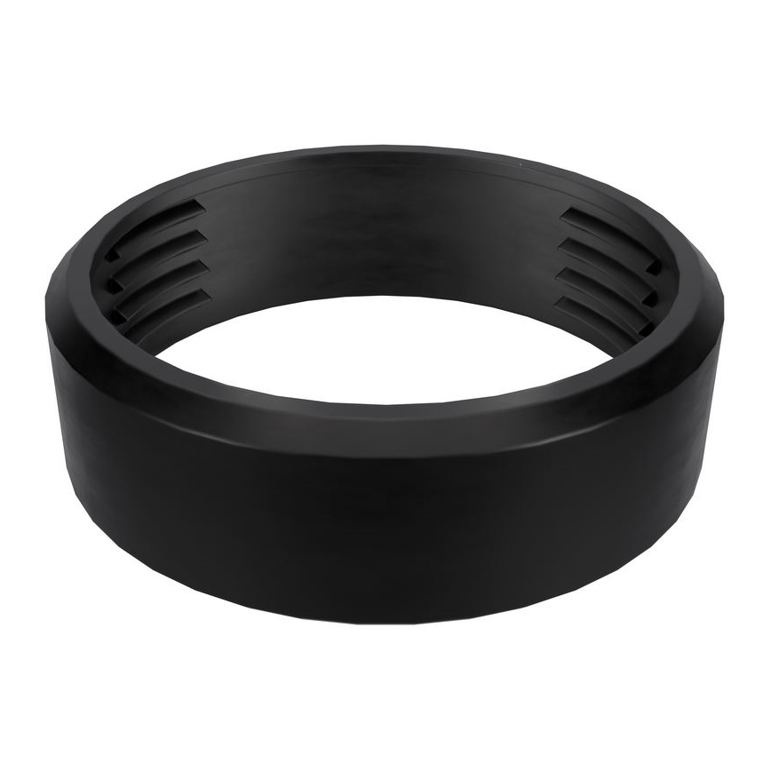 LED Lamp E27/3,5W/230V 2700K - Osram