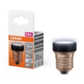 LED Lamp E27/3,5W/230V 4000K - Osram