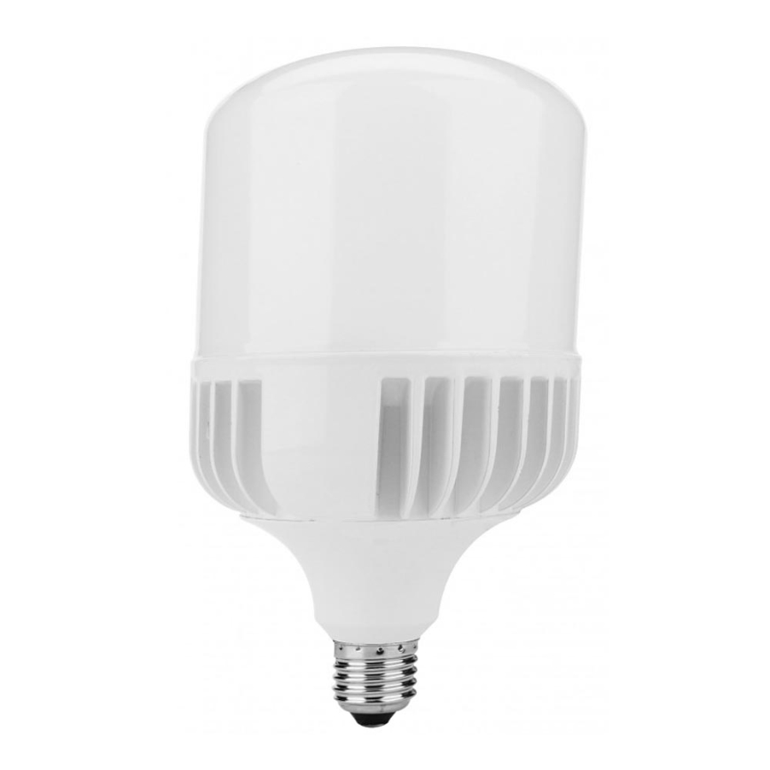 LED Lamp E27/30W/230V - Ecolite