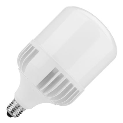 LED Lamp E27/30W/230V - Ecolite