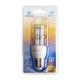 LED Lamp E27/4W/230V 3000K - Aigostar