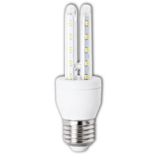 LED Lamp E27/4W/230V 6500K - Aigostar
