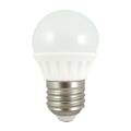 LED Lamp E27/6W/230V