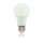 LED Lamp E27/7,5W/230V 2700-3000K