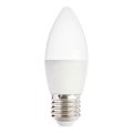 LED Lamp E27/7W/230V