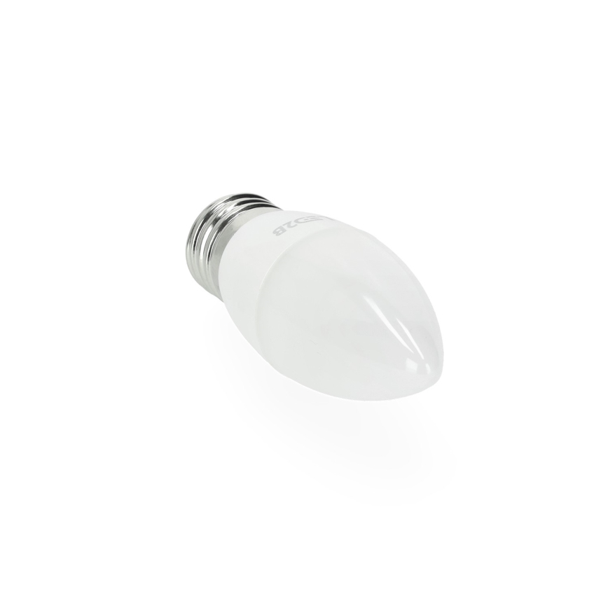 LED Lamp E27/7W/230V