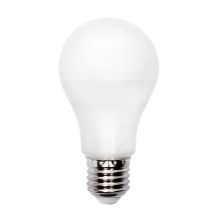 LED Lamp E27/7W/230V