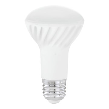 LED Lamp E27/7W - Eglo 11432