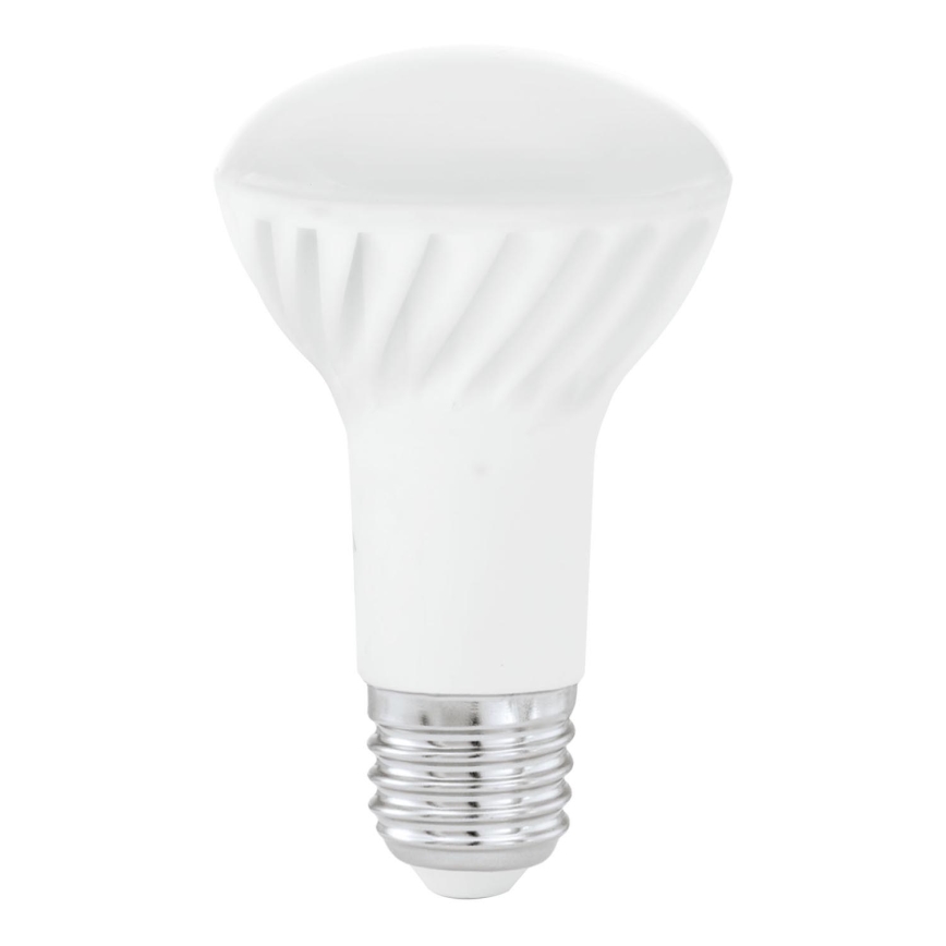 LED Lamp E27/7W - Eglo 11432