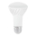 LED Lamp E27/7W - Eglo 11432