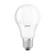 LED Lamp E27/8,5W/230V 6500K - Osram