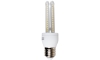 LED Lamp E27/9W/230V 3000K - Aigostar