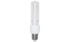 LED Lamp E27/9W/230V 6500K - Aigostar