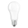 LED Lamp ECO E27/13W/230V 4000K 1521lm