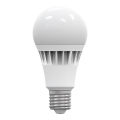 LED Lamp ECO E27/18W/230V 2800K