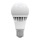 LED Lamp ECO E27/18W/230V 2800K