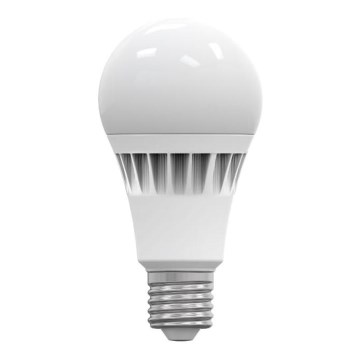 LED Lamp ECO E27/18W/230V 6000K