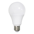LED Lamp ECO E27/20W/230V 2800K
