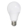LED Lamp ECO E27/20W/230V 2800K