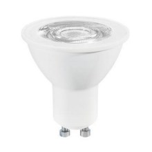 LED Lamp ECO GU10/5W/230V 2700K 350lm