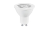 LED Lamp ECO GU10/5W/230V 2700K 350lm