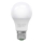 LED Lamp ECOLINE A60 E27/10W/230V 3000K - Brilagi