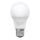 LED Lamp ECOLINE A60 E27/10W/230V 6500K - Brilagi