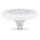 LED Lamp ECOLINE AR111 GU10/15W/230V 3000K 120° wit - Brilagi
